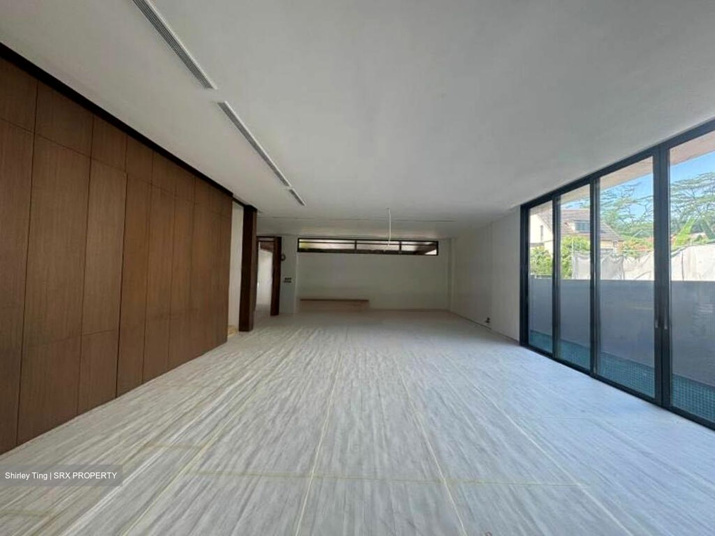 Ban Guan Park (D10), Semi-Detached #486670041